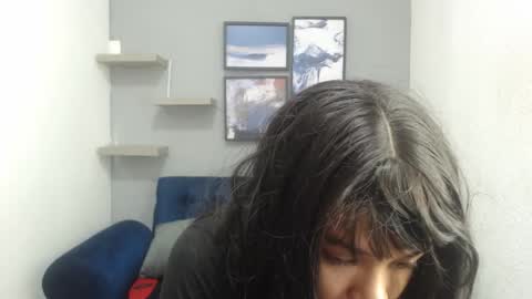 vainillasexhotsex online show from 10, 10, 2025