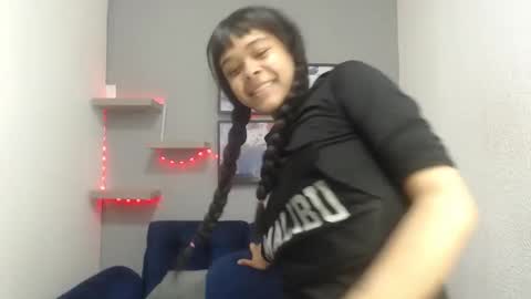 vainillasexhotsex online show from 14, 10, 2025