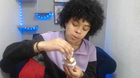 vainillasexhotsex online show from 23, 10, 2025