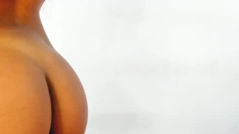 Vaiolet  online show from 14, 2, 2025