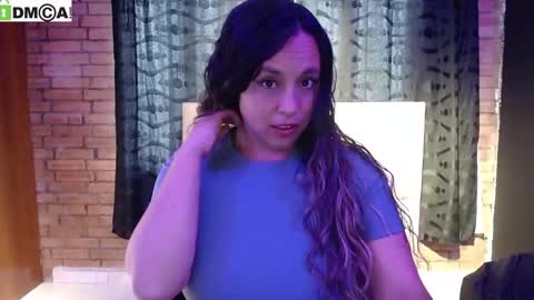 vaiolet online show from 16, 3, 2026