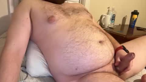 qwerty23 online show from 4, 2, 2026