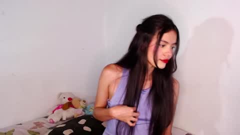 Snapshot of val3n_deep chatting on 19, 11, 2025 val3n deep online show from 19, 11, 2025