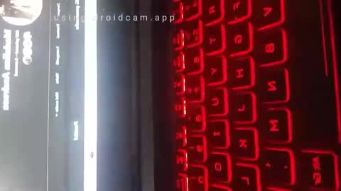 val45l online show from 19, 2, 2026