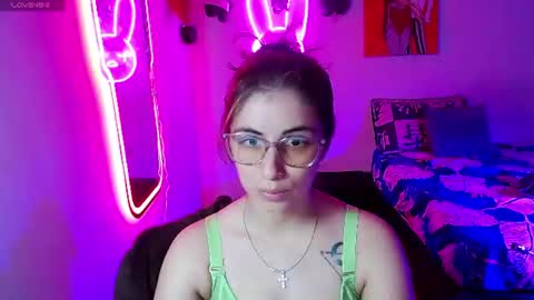 valentina online show from 30, 6, 2026