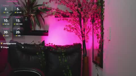 val_dreams7 online show from 8, 5, 2026