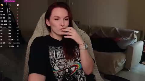 Val online show from 18, 11, 2025