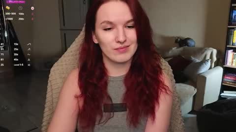 Snapshot of val_manson chatting on 12, 2, 2026 Val online show from 12, 2, 2026