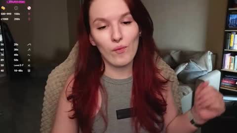 Snapshot of val_manson chatting on 20, 2, 2026 Val online show from 20, 2, 2026