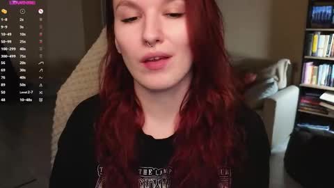 Snapshot of val_manson chatting on 23, 2, 2026 Val online show from 23, 2, 2026