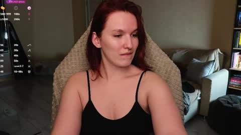 Snapshot of val_manson chatting on 26, 3, 2026 Val online show from 26, 3, 2026