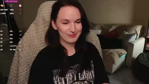 Val online show from 19, 6, 2026
