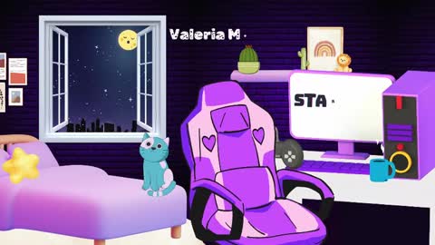 Val online show from 3, 5, 2026