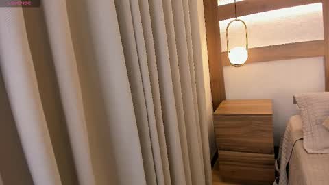 Valentina online show from 7, 1, 2026