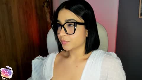 val_varago online show from 11, 2, 2026