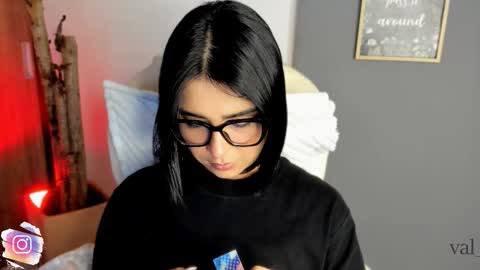 val_varago online show from 26, 3, 2026