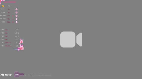 LeraValValeria online show from 15, 3, 2026