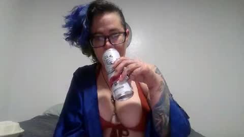 Snapshot of valarieak chatting on 23, 9, 2025 valarieak online show from 23, 9, 2025