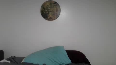 Snapshot of valarieak chatting on 4, 10, 2025 valarieak online show from 4, 10, 2025