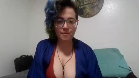 Snapshot of valarieak chatting on 26, 10, 2025 valarieak online show from 26, 10, 2025