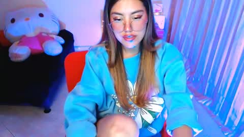 Snapshot of valcooky chatting on 5, 1, 2025 Hi I am Valcooky online show from 5, 1, 2025