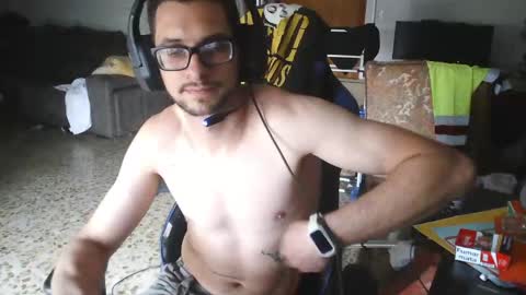 Snapshot of valdivar__ chatting on 1, 6, 2026 valdivar__ online show from 1, 6, 2026