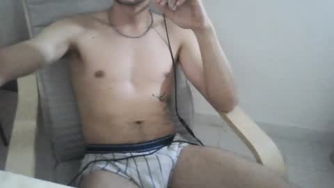 valdivar__ online show from 5, 7, 2026