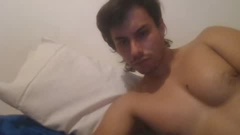 Snapshot of valdrickus chatting on 21, 9, 2025 valdrickus online show from 21, 9, 2025