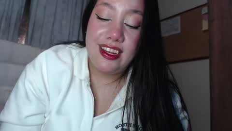 Snapshot of vale_991 chatting on 7, 3, 2025 Valeria online show from 7, 3, 2025