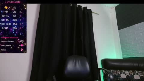 Valery online show from 15, 1, 2025