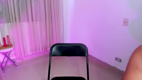 HI IM NEW online show from 5, 2, 2026