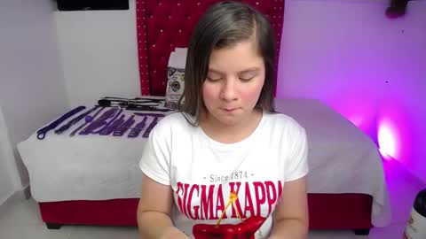 valeamaya online show from 5, 12, 2025