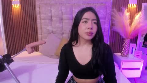 Vale online show from 24, 2, 2026