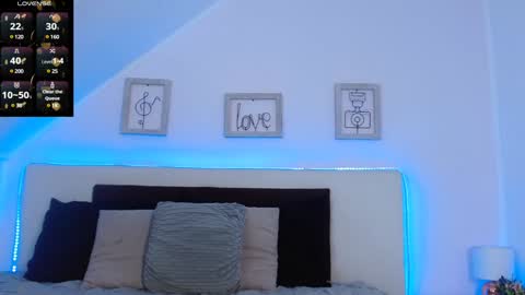 Tifanny  online show from 30, 1, 2025