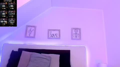 Tifanny  online show from 11, 2, 2025