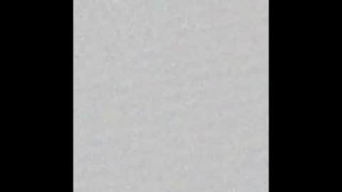 Tifanny  online show from 13, 9, 2025