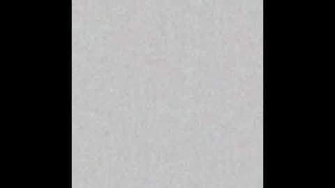 Tifanny  online show from 16, 9, 2025