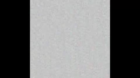 Tifanny  online show from 29, 11, 2025