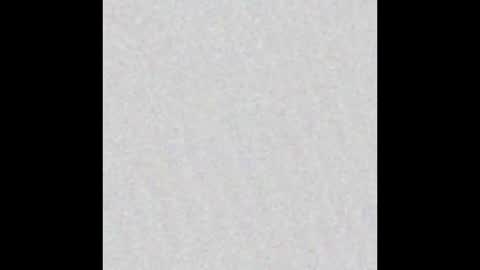 Tifanny  online show from 6, 1, 2026