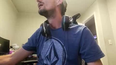 valefor190665 online show from 16, 5, 2026