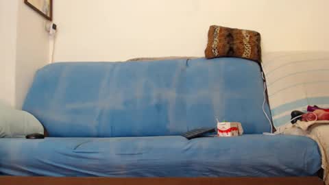 Snapshot of valemer chatting on 14, 9, 2025 Cheating Slut online show from 14, 9, 2025