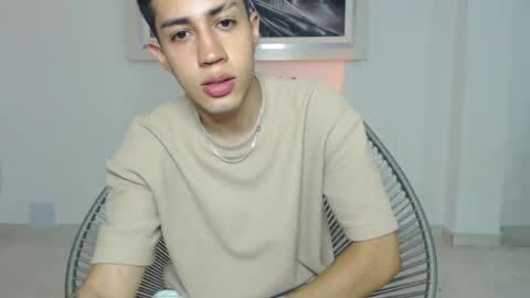 valen paul online show from 14, 12, 2025