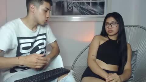 valen paul online show from 15, 12, 2025