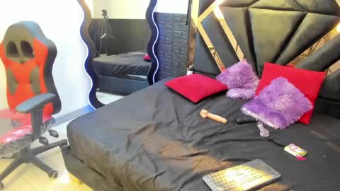 valentina online show from 21, 5, 2026