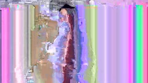 Snapshot of valen_lopeez chatting on 12, 4, 2026 valen lopeez online show from 12, 4, 2026