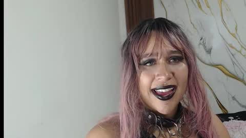 valen_ross7 online show from 8, 3, 2026