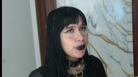 valen_ross7 online show from 13, 4, 2026