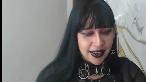 valen_ross7 online show from 6, 5, 2026