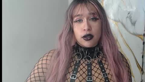 valen_ross7 online show from 8, 5, 2026