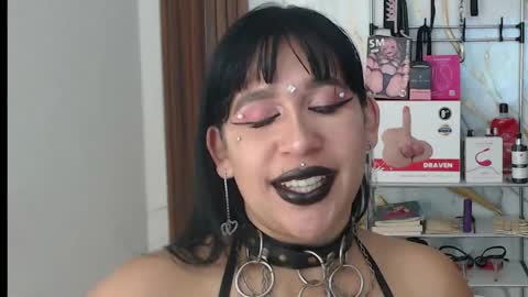 valen_ross7 online show from 10, 5, 2026